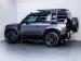 Land Rover Defender 90 V8 Carpathian Edition - Thumbnail 8