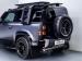 Land Rover Defender 90 V8 Carpathian Edition - Thumbnail 9