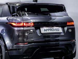 Land Rover Range Rover Evoque D200 Autobiography - Image 10