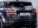 Land Rover Range Rover Evoque D200 Autobiography - Thumbnail 10