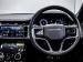 Land Rover Range Rover Evoque D200 Autobiography - Thumbnail 11