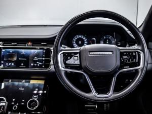 Land Rover Range Rover Evoque D200 Autobiography - Image 11