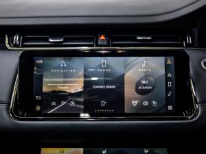 Land Rover Range Rover Evoque D200 Autobiography - Image 12