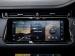 Land Rover Range Rover Evoque D200 Autobiography - Thumbnail 12
