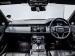 Land Rover Range Rover Evoque D200 Autobiography - Thumbnail 13