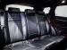 Land Rover Range Rover Evoque D200 Autobiography - Thumbnail 14