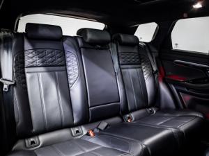 Land Rover Range Rover Evoque D200 Autobiography - Image 14