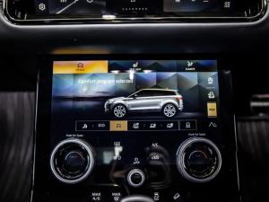 Land Rover Range Rover Evoque D200 Autobiography - Image 15