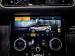Land Rover Range Rover Evoque D200 Autobiography - Thumbnail 15