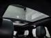 Land Rover Range Rover Evoque D200 Autobiography - Thumbnail 16