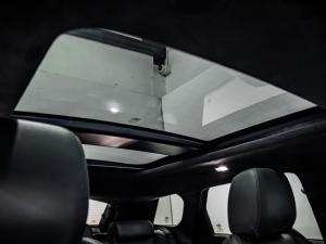 Land Rover Range Rover Evoque D200 Autobiography - Image 16