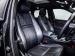 Land Rover Range Rover Evoque D200 Autobiography - Thumbnail 17