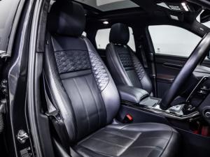 Land Rover Range Rover Evoque D200 Autobiography - Image 17