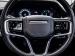 Land Rover Range Rover Evoque D200 Autobiography - Thumbnail 18