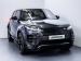 Land Rover Range Rover Evoque D200 Autobiography - Thumbnail 1