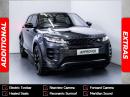 Thumbnail Land Rover Range Rover Evoque D200 Autobiography