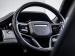 Land Rover Range Rover Evoque D200 Autobiography - Thumbnail 20