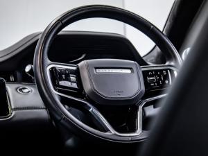Land Rover Range Rover Evoque D200 Autobiography - Image 20
