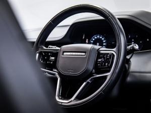 Land Rover Range Rover Evoque D200 Autobiography - Image 21
