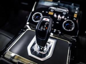 Land Rover Range Rover Evoque D200 Autobiography - Image 22
