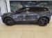 Land Rover Range Rover Evoque D200 Autobiography - Thumbnail 2