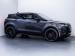 Land Rover Range Rover Evoque D200 Autobiography - Thumbnail 2