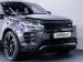 Land Rover Range Rover Evoque D200 Autobiography - Thumbnail 3