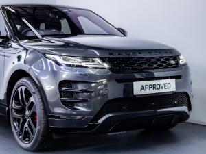 Land Rover Range Rover Evoque D200 Autobiography - Image 3