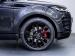 Land Rover Range Rover Evoque D200 Autobiography - Thumbnail 4