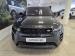 Land Rover Range Rover Evoque D200 Autobiography - Thumbnail 4