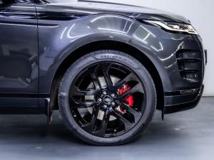 Land Rover Range Rover Evoque D200 Autobiography - Image 4