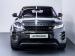 Land Rover Range Rover Evoque D200 Autobiography - Thumbnail 5