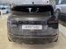 Land Rover Range Rover Evoque D200 Autobiography - Thumbnail 5