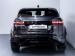 Land Rover Range Rover Evoque D200 Autobiography - Thumbnail 6