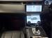 Land Rover Range Rover Evoque D200 Autobiography - Thumbnail 6