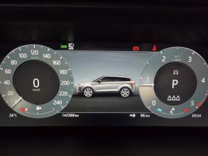 Land Rover Range Rover Evoque D200 Autobiography - Image 7