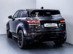 Land Rover Range Rover Evoque D200 Autobiography - Image 7