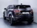 Land Rover Range Rover Evoque D200 Autobiography - Thumbnail 7