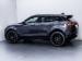 Land Rover Range Rover Evoque D200 Autobiography - Thumbnail 8