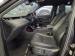 Land Rover Range Rover Evoque D200 Autobiography - Thumbnail 9