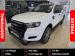 Ford Ranger 2.2TDCi double cab Hi-Rider XL auto - Thumbnail 1