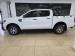 Ford Ranger 2.2TDCi double cab Hi-Rider XL auto - Thumbnail 2