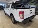 Ford Ranger 2.2TDCi double cab Hi-Rider XL auto - Thumbnail 3