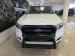 Ford Ranger 2.2TDCi double cab Hi-Rider XL auto - Thumbnail 4