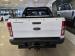 Ford Ranger 2.2TDCi double cab Hi-Rider XL auto - Thumbnail 5
