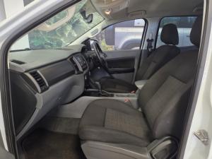 Ford Ranger 2.2TDCi double cab Hi-Rider XL auto - Image 6