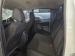 Ford Ranger 2.2TDCi double cab Hi-Rider XL auto - Thumbnail 7