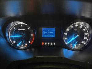 Ford Ranger 2.2TDCi double cab Hi-Rider XL auto - Image 8