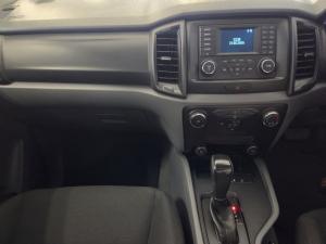 Ford Ranger 2.2TDCi double cab Hi-Rider XL auto - Image 9