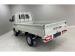 Foton Truckmate TM3 1.5 dropside (no aircon) - Thumbnail 4